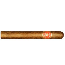 Сигары Juan Lopez Patricias