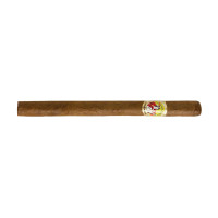 Сигары La Gloria Cubana MedleD'or No. 4