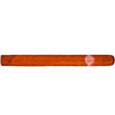 Cигары Montecristo №1