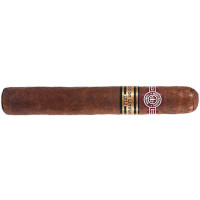 сигары Montecristo 520 Edicion Limitada 2012