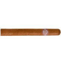 Cигары Montecristo №3