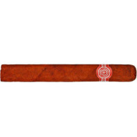 Cигары Montecristo №4