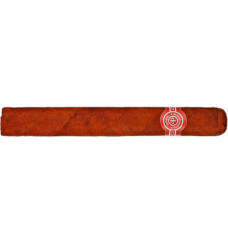 Cигары Montecristo №4