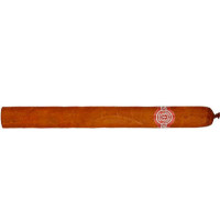 Cигары Montecristo Especial