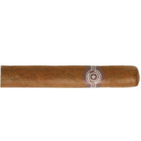 Cигары Montecristo №5