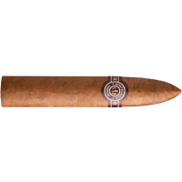 Cигары Montecristo Petit №2