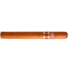 Cигары Montecristo Churchills Anejados