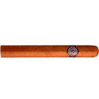 Cигары Montecristo Double Edmundo