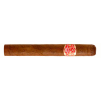 Сигары Partagas Petit Coronas Especiales