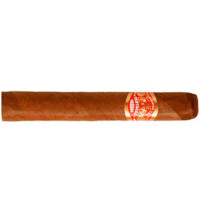 Cигары Partagas Shorts