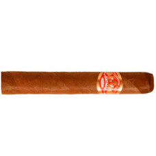 Cигары Partagas Shorts