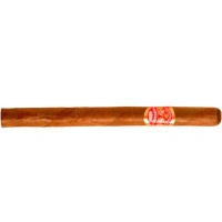 Сигары Partagas Serie Du Connaisseur № 2