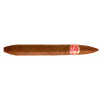 Cигары Partagas Presidentes