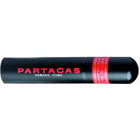 Cигары Partagas Serie D №4 Tubos