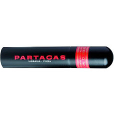 Cигары Partagas Serie D №4 Tubos