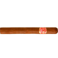 сигары Partagas Coronas