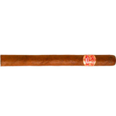 Cигары Partagas 8-9-8