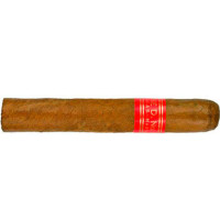 Cигары Partagas Serie D №4