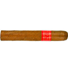 Cигары Partagas Serie D №4