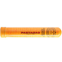 Cигары Partagas Coronas Junior Tubos