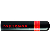 Cигары Partagas Serie D №5 Tubos