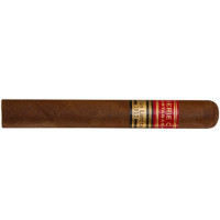 сигары Partagas Serie C No 3 2012