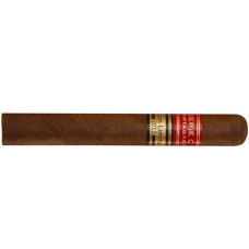 сигары Partagas Serie C No 3 2012