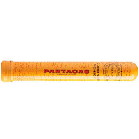 Cигары Partagas Coronas Senior Tubos