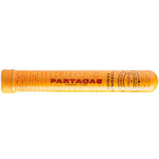 Cигары Partagas Coronas Senior Tubos