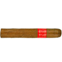 Cигары Partagas Serie D №5