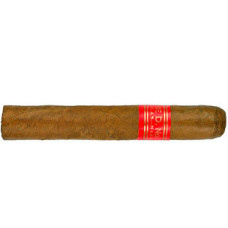 Cигары Partagas Serie D №5