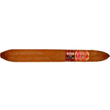 сигары Partagas Salomones