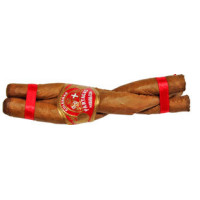 Cигары Partagas Culebras