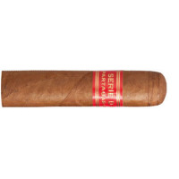 Cигары Partagas Serie D №6