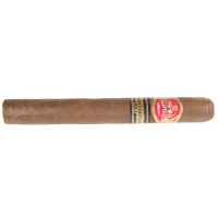 сигары Partagas Seleccion Privada Edicion Limitada 2014