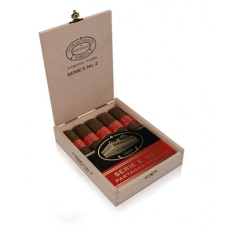 Сигары Partagas Serie E No 2*5