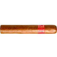 Cигары Partagas Serie Е №2