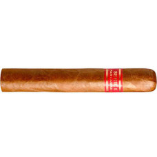 Cигары Partagas Serie Е №2