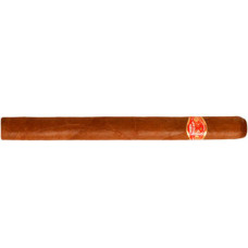 Cигары Partagas Lusitanias