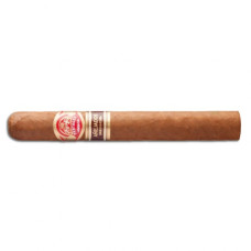 Сигары Partagas Coronas Gordas Anejados 2015