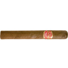 Cигары Partagas Mille Fleurs