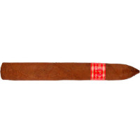 Cигары Partagas Serie P №2