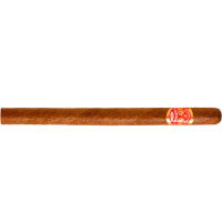 Сигары Partagas Serie Du Connaisseur № 1