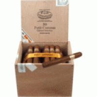 Cигары Por Larranaga Petit Coronas