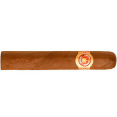 Сигары Ramon Allones Specially Selected