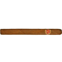 Сигары Ramon Allones Gigantes