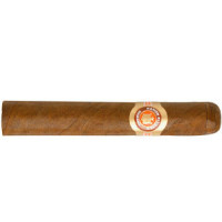 Сигары Ramon Allones Small Club Coronas