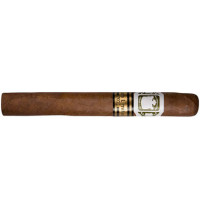 сигары Ramon Allones Allones Extra - 2011