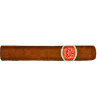 сигары Romeo y Julieta Petit Princess