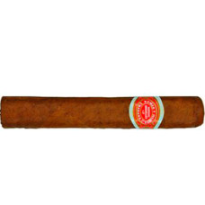 сигары Romeo y Julieta Petit Princess